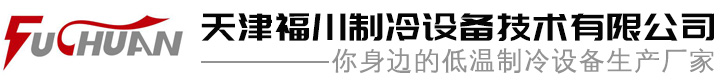 常州紙箱,常州紙箱廠(chǎng),常州紙箱廠(chǎng)家,常州紙箱加工廠(chǎng)家,常州紙箱包裝,常州紙盒包裝,紙箱加工廠(chǎng)家,常州包裝紙箱生產(chǎn)廠(chǎng)家